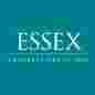 Essex Property Trust logo